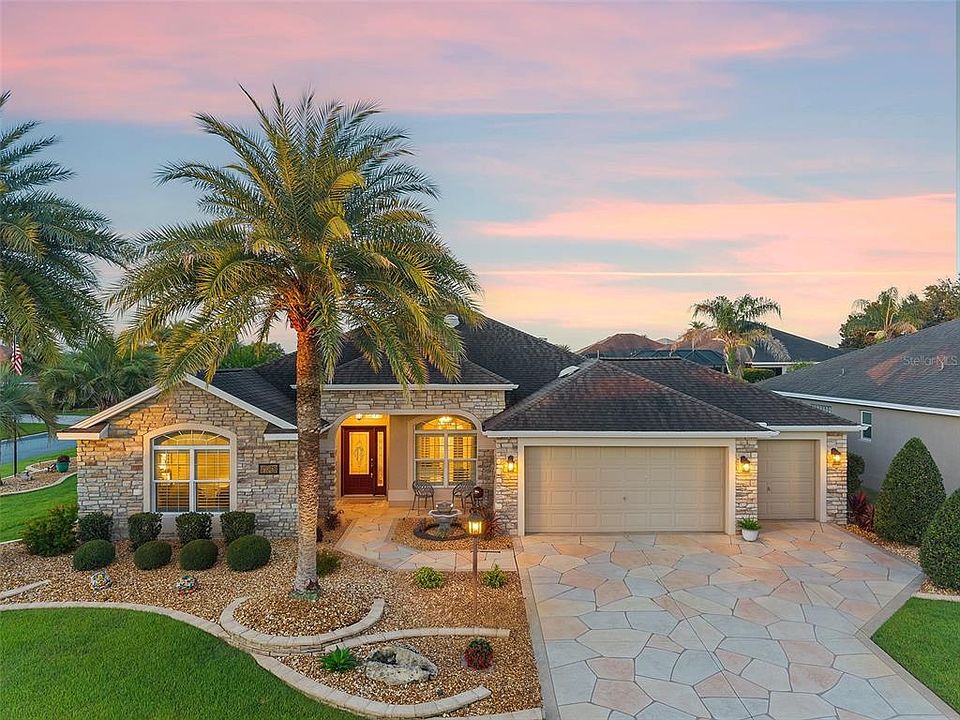 1st image of 1248 TANGELO LANE