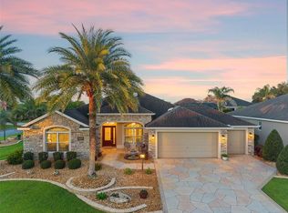 1248 Tangelo Ln, The Villages, FL 32163