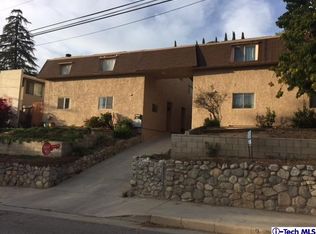 1861 Alpha Rd APT C, Glendale, CA 91208