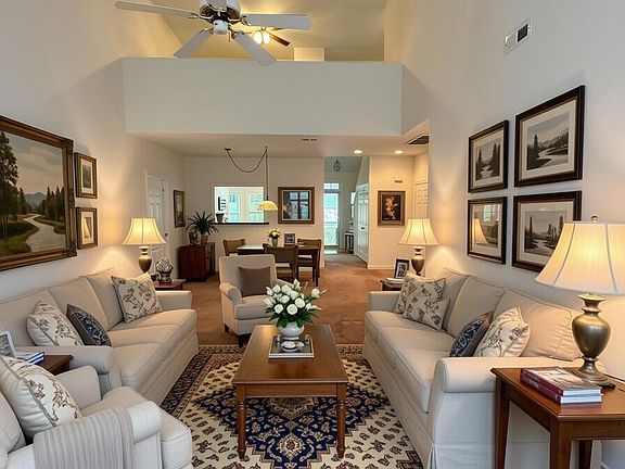 4th image of 8735 Courage Ct
