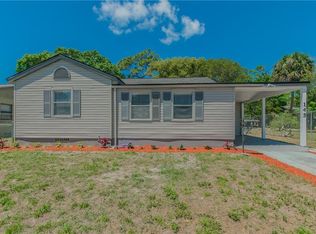 145 Kingston St S, Saint Petersburg, FL 33711