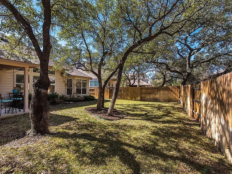 339 Atlanta Park Dr — Photo 30