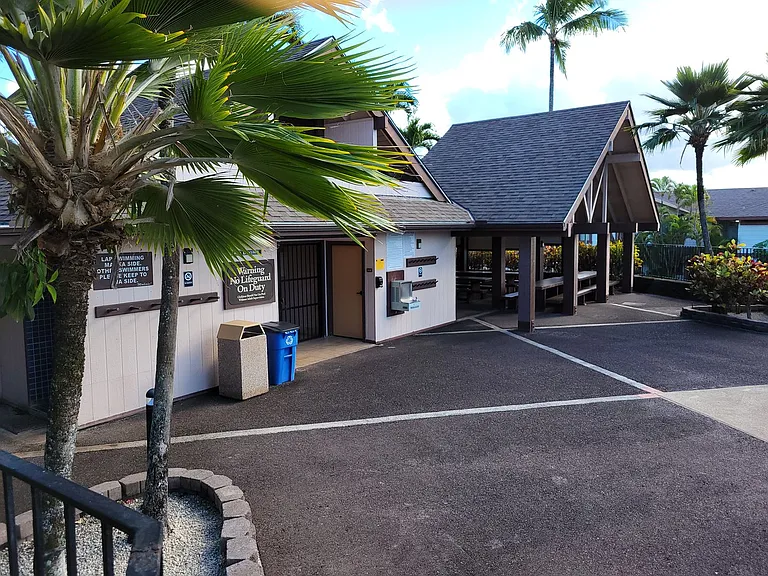 98-1700 Kaahumanu St #A — Photo 21