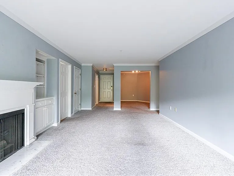 27306 Plantation Dr NE #306 — Photo 33
