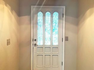 2930 Shadow Brook Ln, Redding, CA 96001