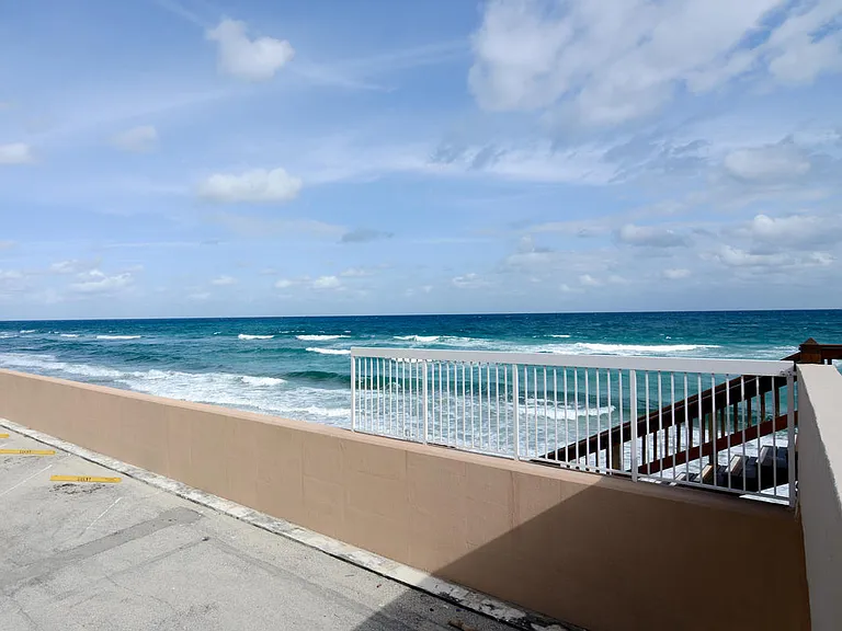 3450 S Ocean Blvd #508 — Photo 2