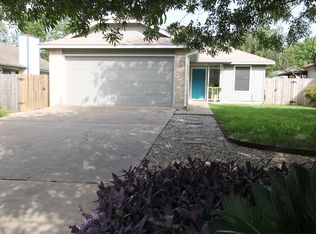 12320 Limerick Ave, Austin, TX 78758