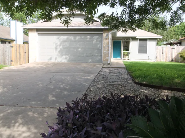 12320 Limerick Ave, Austin, TX 78758