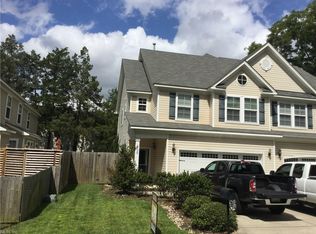 2738 Ansol Ln, Virginia Beach, VA 23452