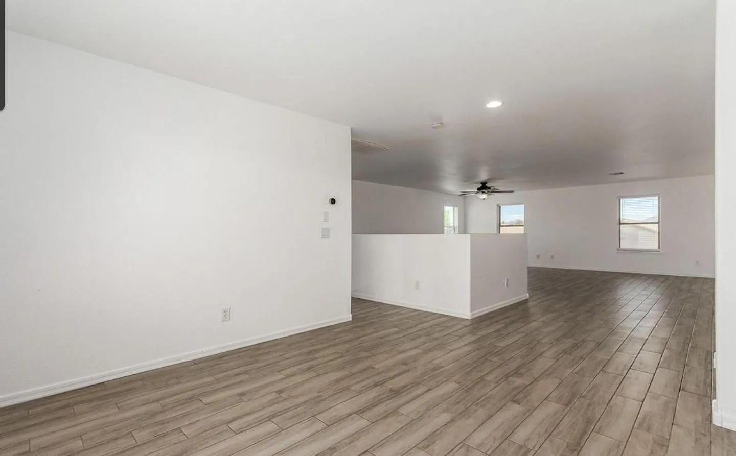 4 bed, 3293 sqft, $3,150 — Photo 3