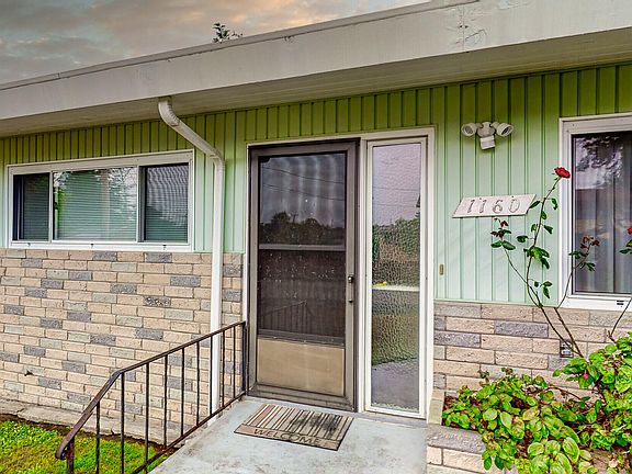 5th image of 1160 Kirkby Ln