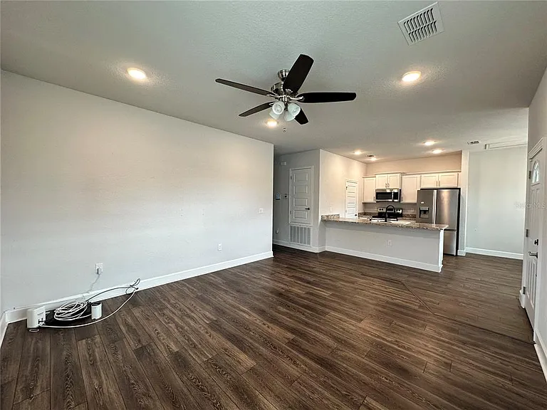 4559 SE 25th Loop — Photo 7