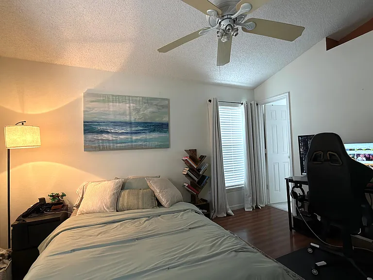 6912 Long Needle Ct — Photo 24