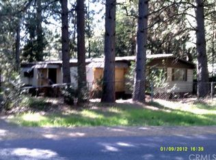 14771 Northwood Dr, Magalia, CA 95954