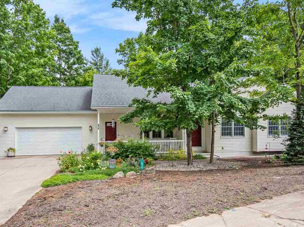 876 Deer Run Dr