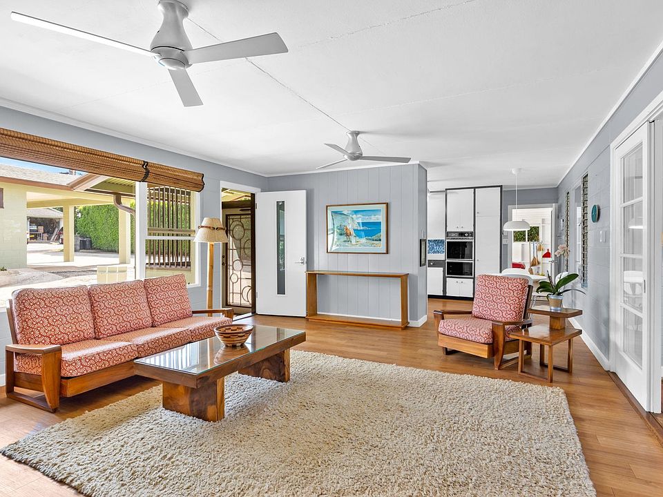 1st image of 1199 Freitas Pl