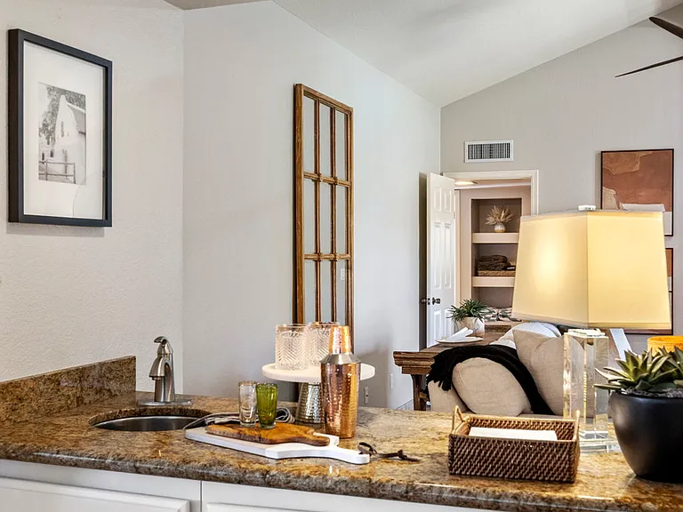 10608 E Arabian Park Dr — Photo 21