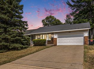 5720 Belmont Ave NE, Belmont, MI 49306
