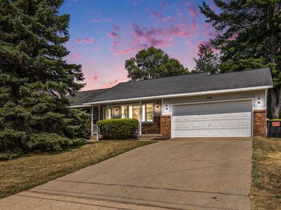 5720 Belmont Ave NE, Belmont, MI, 49306