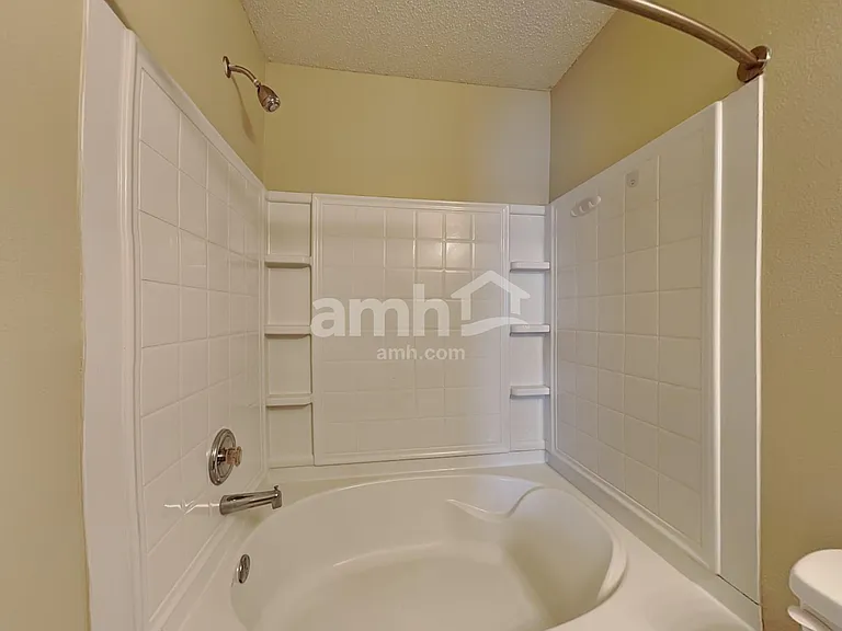 10325 Carrington Way — Photo 13