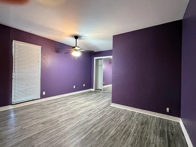 2110 Lariat Trl — Photo 15