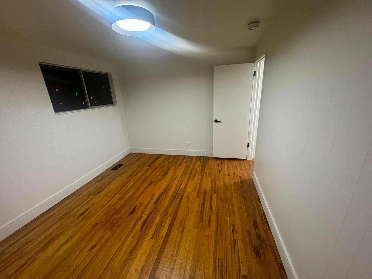 4 bed, 1850 sqft, $1,800 — Photo 4