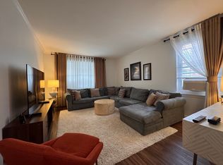2010 Yates Ave FLOOR 2, Bronx, NY 10461
