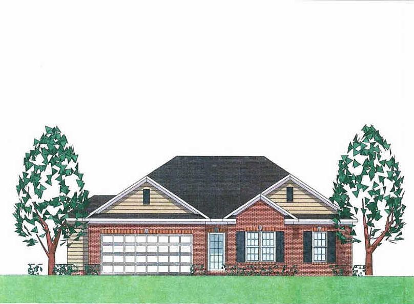 1st image of 757 Amanda Ct