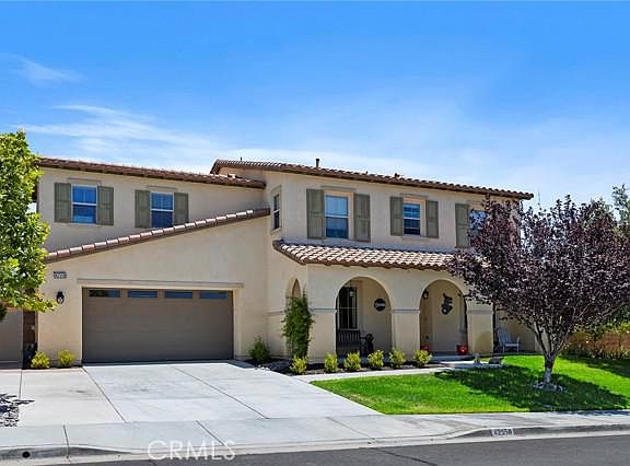 2nd image of 42558 Lyles Dr