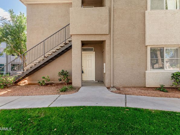 3830 E Lakewood Pkwy E APT 1114