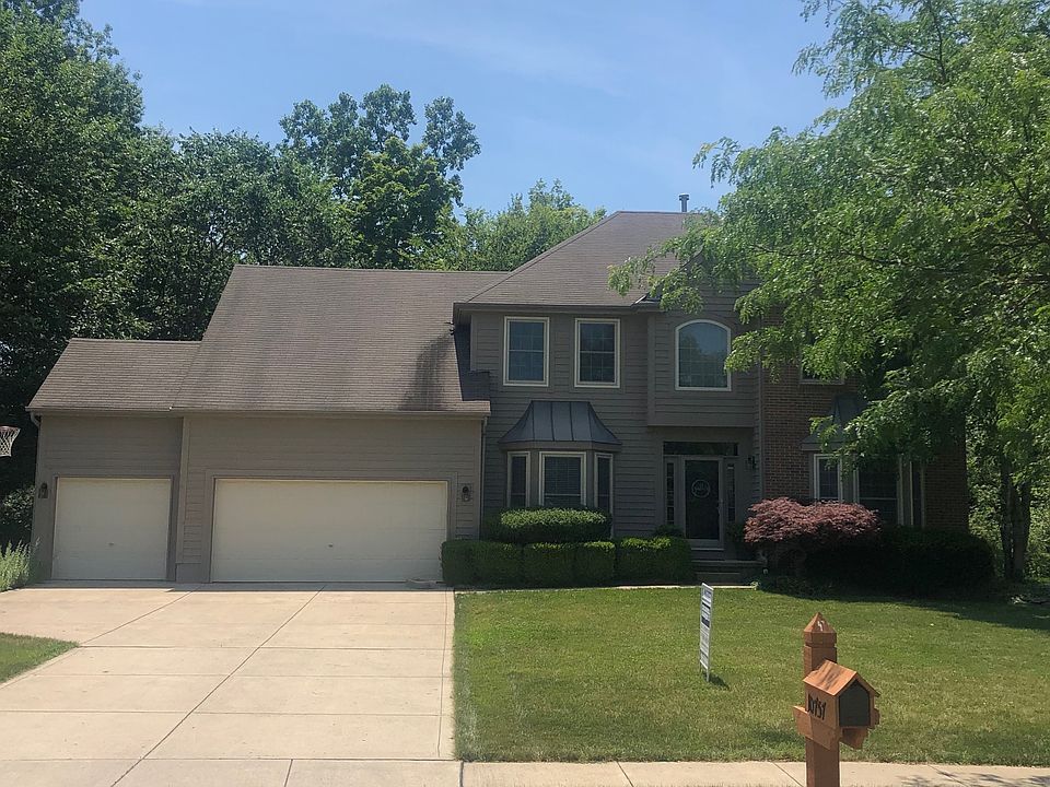 1st image of 10757 Brettridge Dr