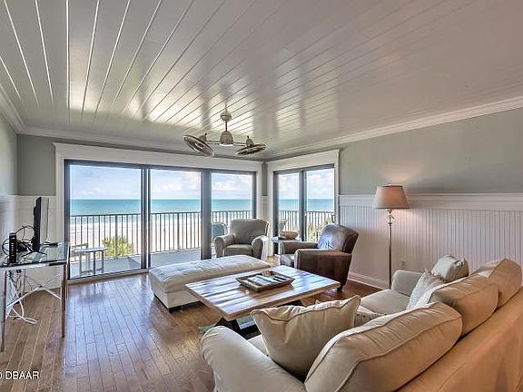 4th image of 5301 S Atlantic Ave #320