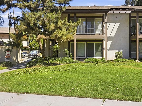 3rd image of 3333 El Encanto Ct APT 19
