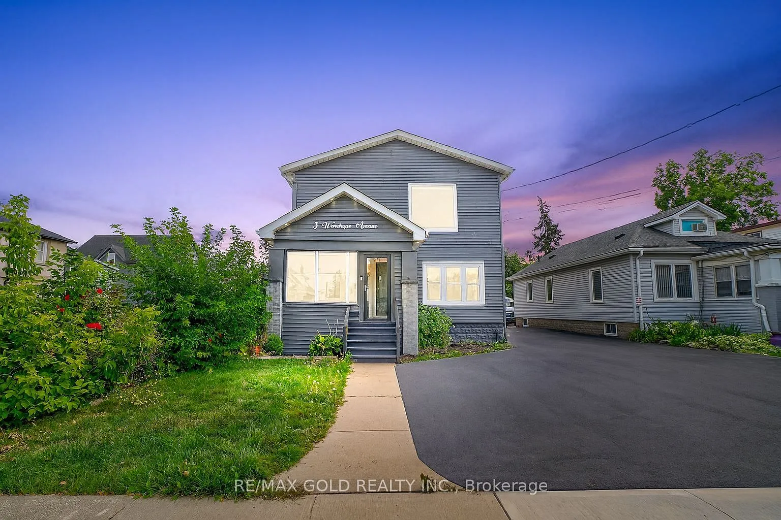 4 bed, $3,500 — Photo 2