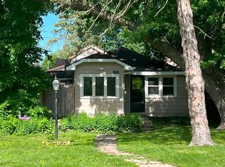5214 12th Ave S, Minneapolis, MN 55417