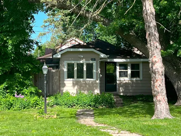 5214 12th Ave S, Minneapolis, MN 55417