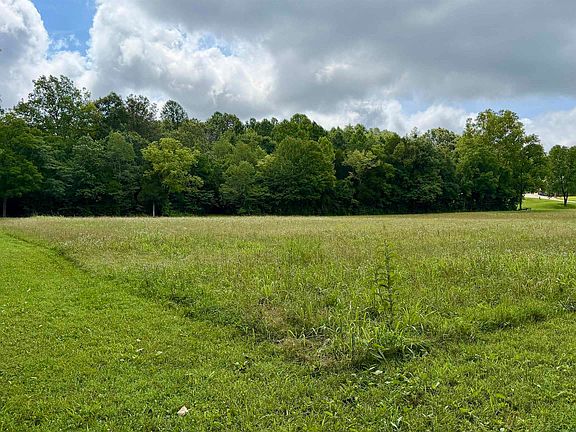 5th image of S County Road 50 W