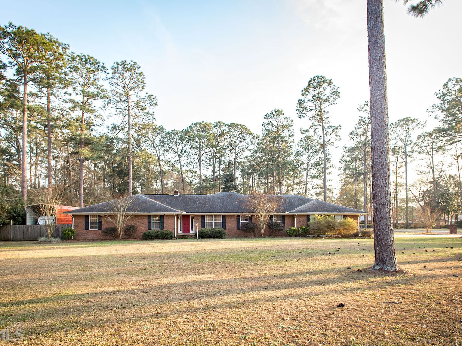 310 Moody St, Blackshear, GA 31516 Zillow