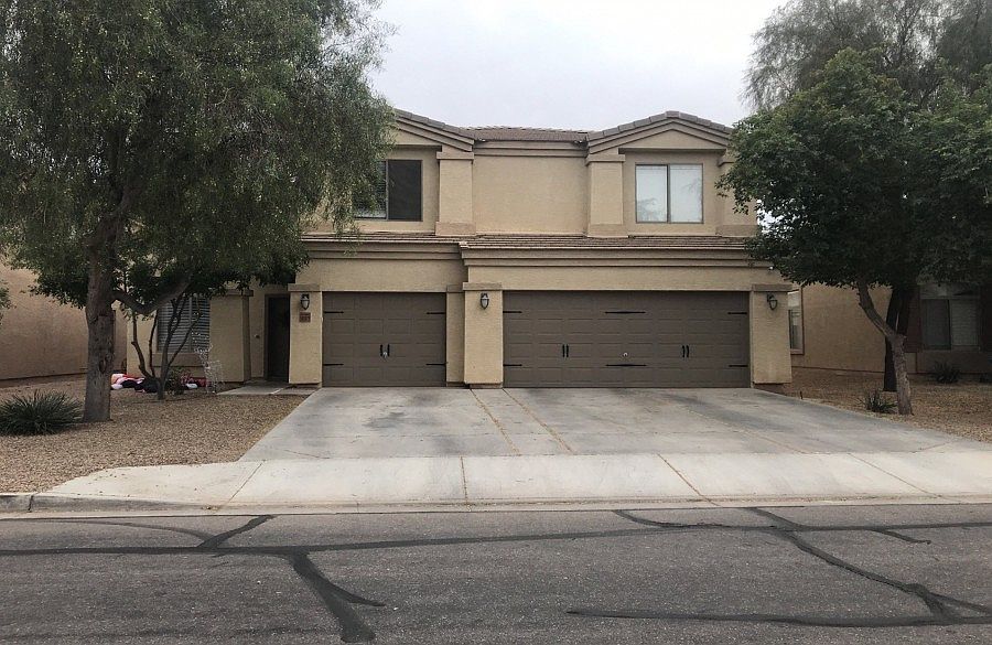 1st image of 43971 W Maricopa Ave