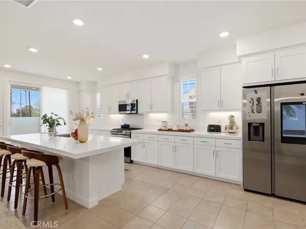175 W La Palma Ave #6, Anaheim, CA 92801