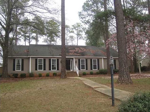 2nd image of 606 Partridge Dr