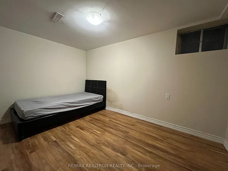 564 McCowan Rd #BSMNT — Photo 5