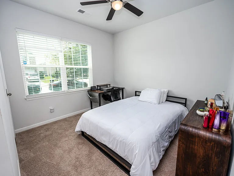 417 Ginger Dr #1 — Photo 20