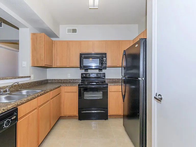Amelia Parc — Photo 13