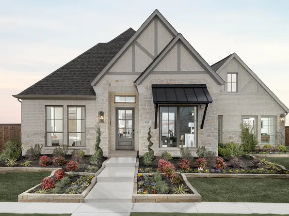 1939 Grand Ave, Rockwall, TX 75087