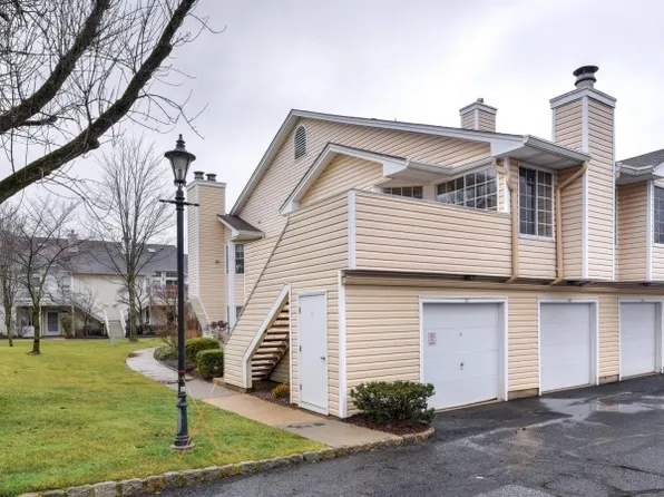 57 Foxwood Ct, Bedminster Twp., NJ 07921