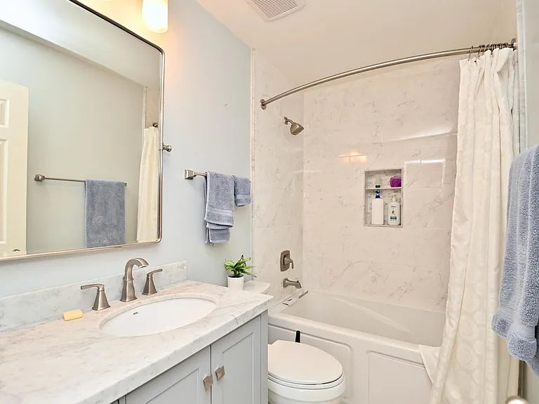 128 S Wise St — Photo 21