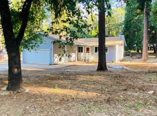 23873 Woodfern Dr, Pioneer, CA 95666