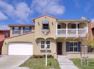 3107 Tewksbury Way, San Ramon, CA 94582
