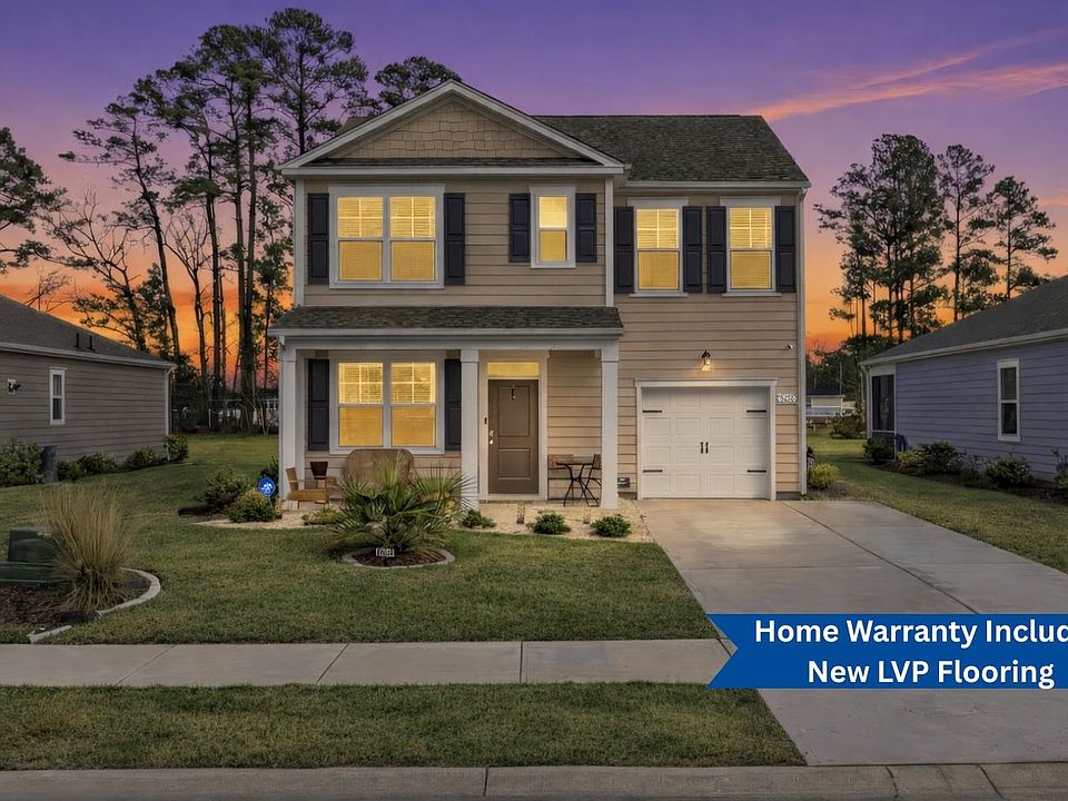 1st image of 2617 Pegasus Place